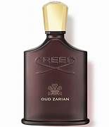 OUD ZARIAN 100 ML