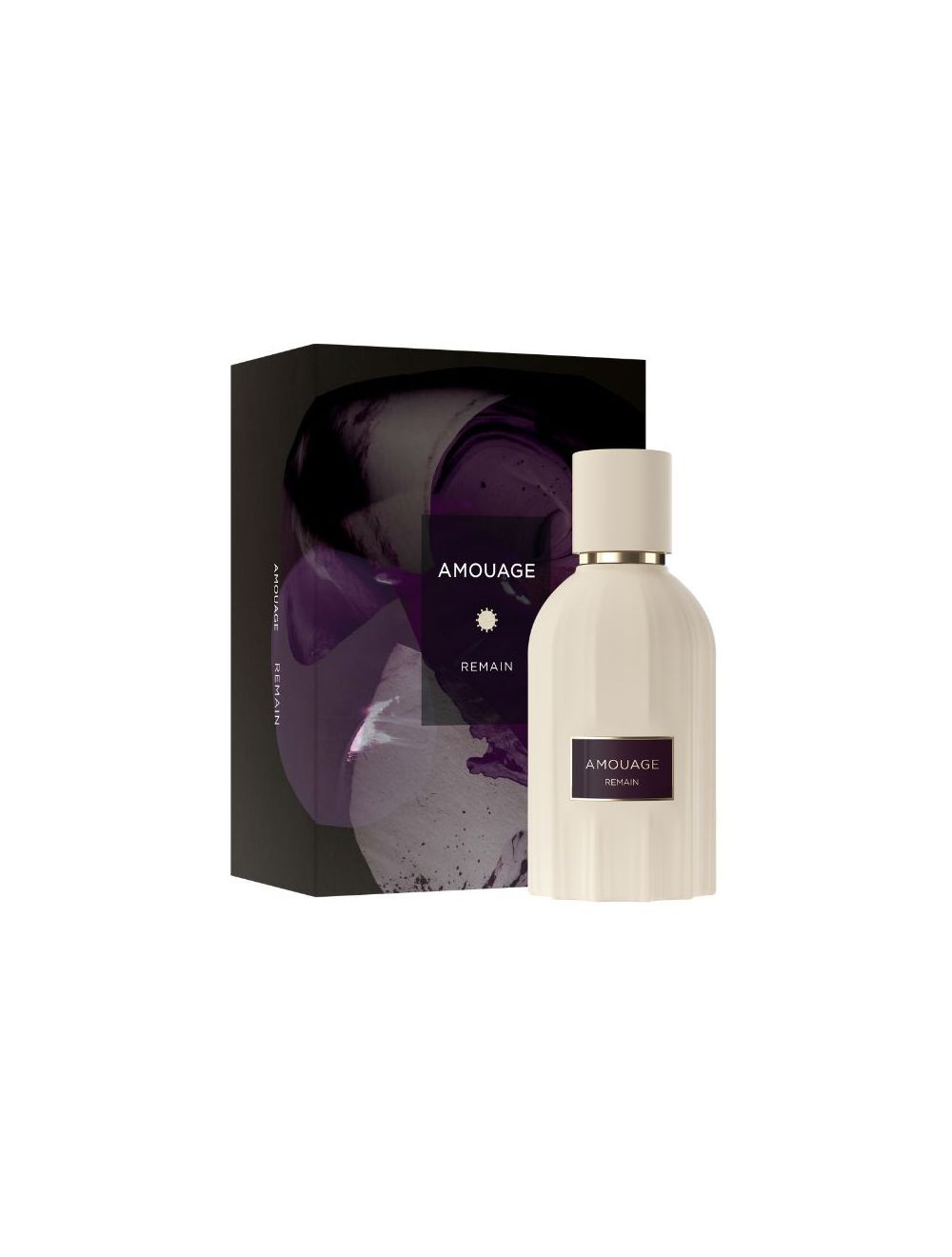 REMAIN EXT 100 ml
