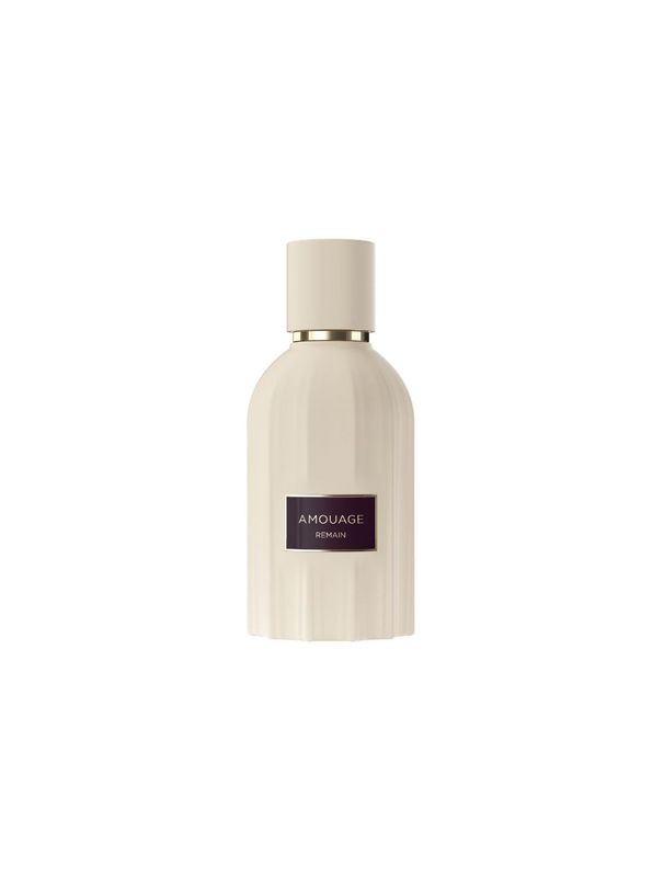 REMAIN EXT 100 ml
