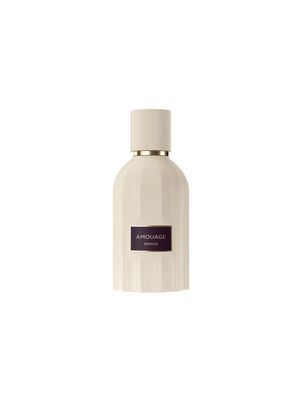 REMAIN EXT 100 ml