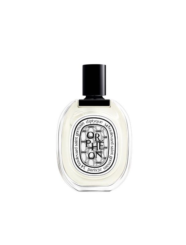 ORPHEON edp 100 ml