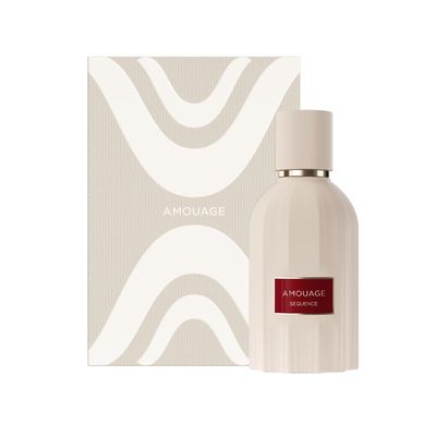 SEQUENCE EXT 100 ml