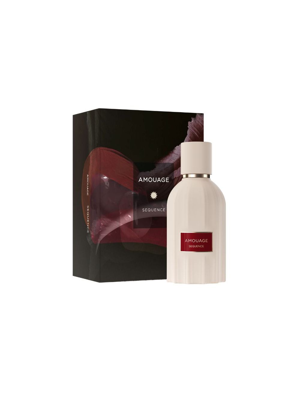 SEQUENCE EXT 100 ml