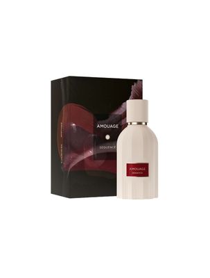 SEQUENCE EXT 100 ml