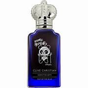 CLIVE CHRISTIAN Out of the blue 50 ml