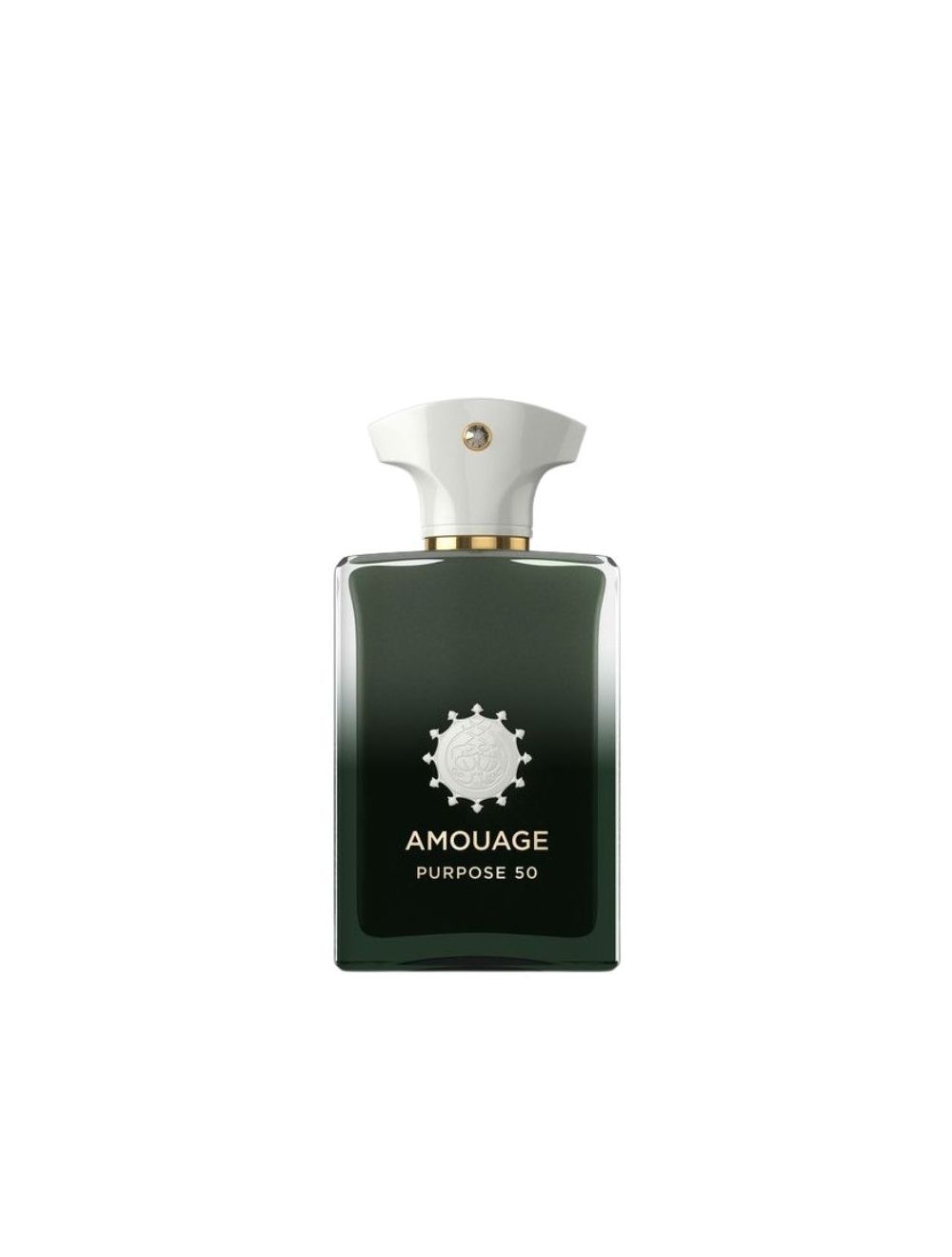 Purpose 50 Extrait De Parfum 100ml