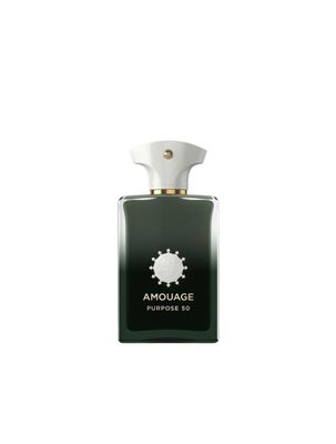 Purpose 50 Extrait De Parfum 100ml