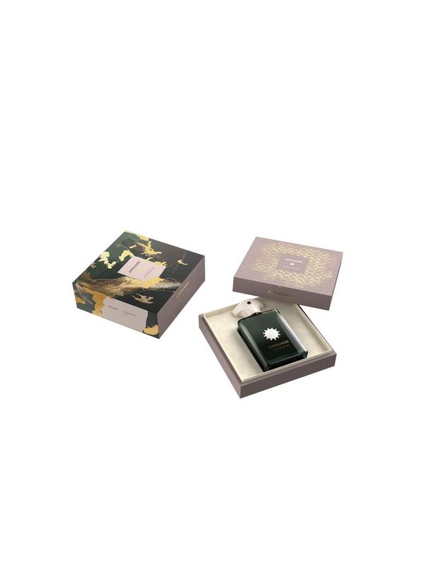 Purpose 50 Extrait De Parfum 100ml