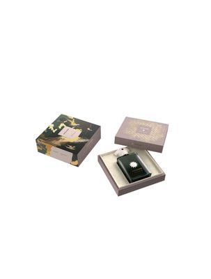 Purpose 50 Extrait De Parfum 100ml