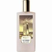 CAP CAMARAT edp 75 ml