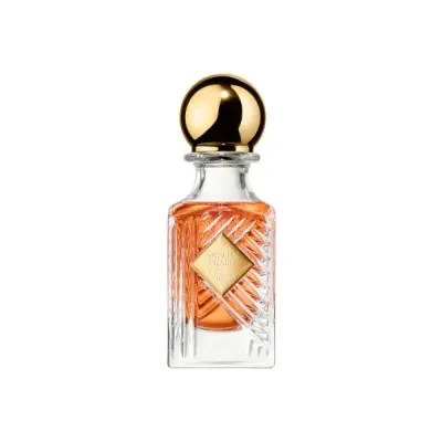 Angels’ Share 30 ml edp