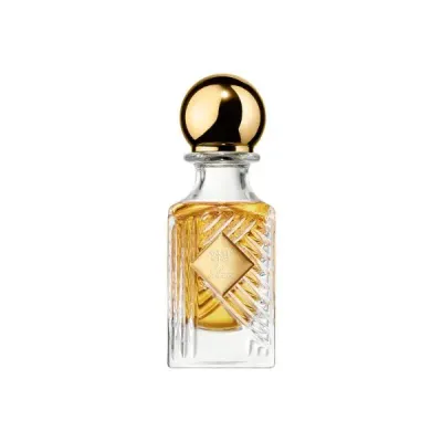 Angels’ Share on the Rocks 30 ml