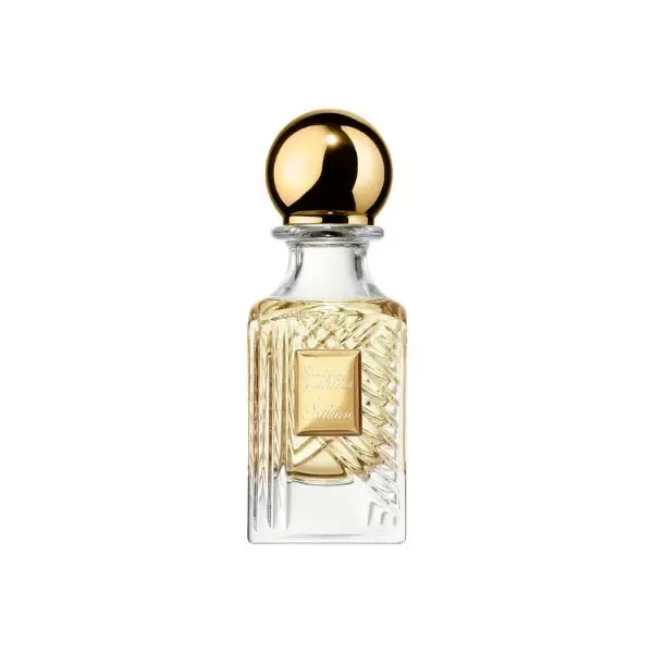 Good Girl Gone Bad 30 ml