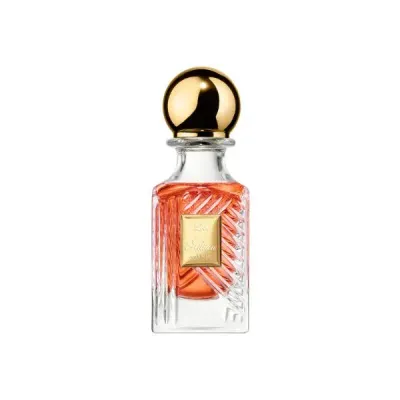 Love Don’t Be Shy 30 ml