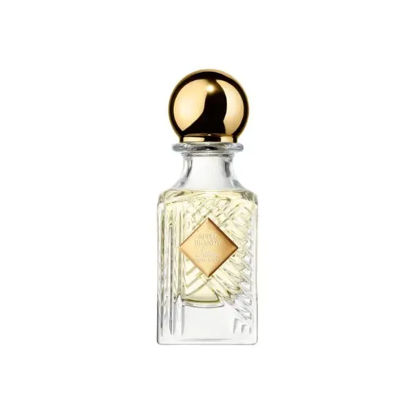 Apple Brandy on the Rocks 30 ml