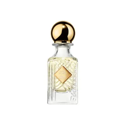 Apple Brandy on the Rocks 30 ml