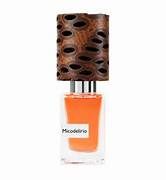MICODELIRIO 30 ml ext