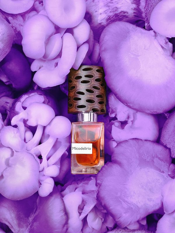 MICODELIRIO 30 ml ext