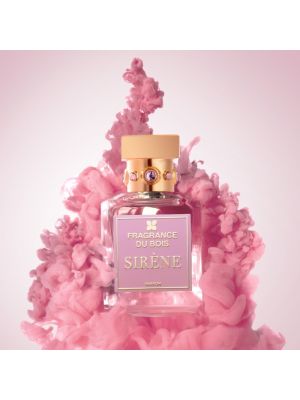 Sirène Eau de Parfum 75ml