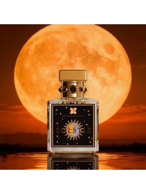 Solstis Eau de Parfum 100ml