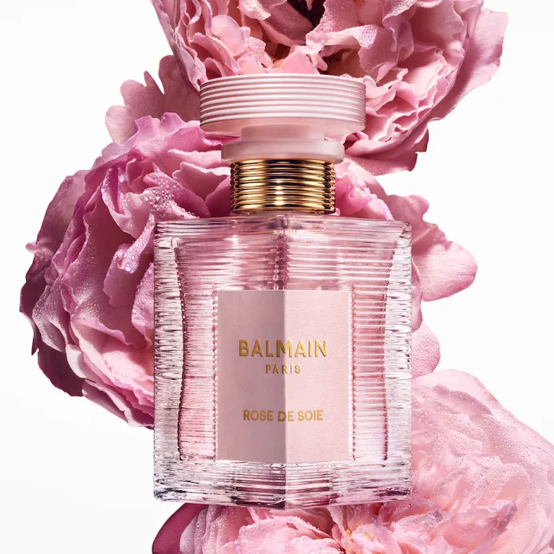 ROSE DE SOIE EAU DE TOILETTE 50 ML ROSE DE SOIE EAU DE TOILETTE 50 ML