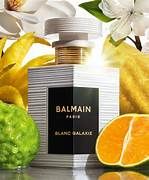 BLANC GALAXIE EAU DE TOILETTE 50 ML