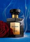 Carbone Eau de Parfum 50 ML