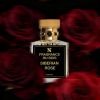 Siberian Rose Eau de Parfum 100ml