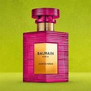 CUIR ÉLYSÉES EAU DE PARFUM 50 ML CUIR ÉLYSÉES EAU DE PARFUM 50 ML