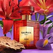 Rouge Eau de Parfum 50 ML