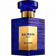 Bleu Infini Eau de Parfum 50 ML