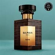 Ébène Eau de Parfum 50 ML