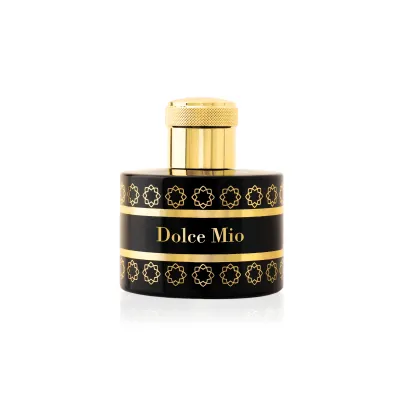 Dolce Mio 100 ML edp Dolce Mio 100 ML edp