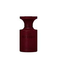 BLACK GUAVA 50 ml ext