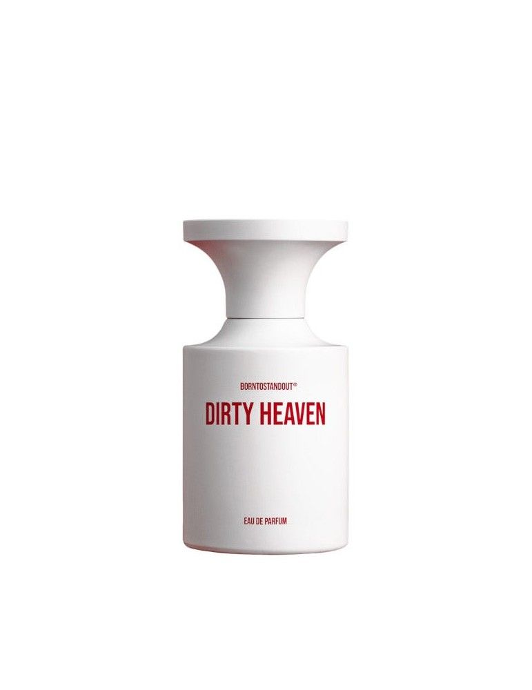 DIRTY HEAVEN 50 ml edp