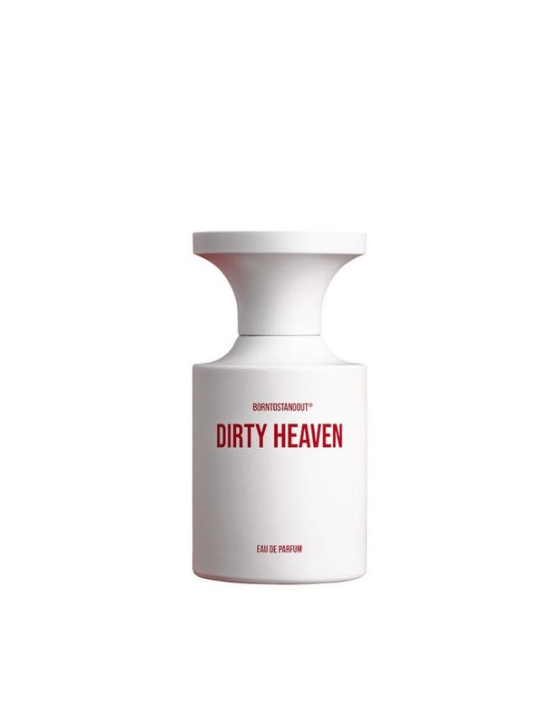 DIRTY HEAVEN 50 ml edp