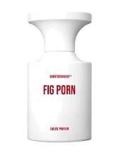 FIG PORN 50 ml edp