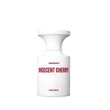 INDECENT CHERRY 50 ml edp