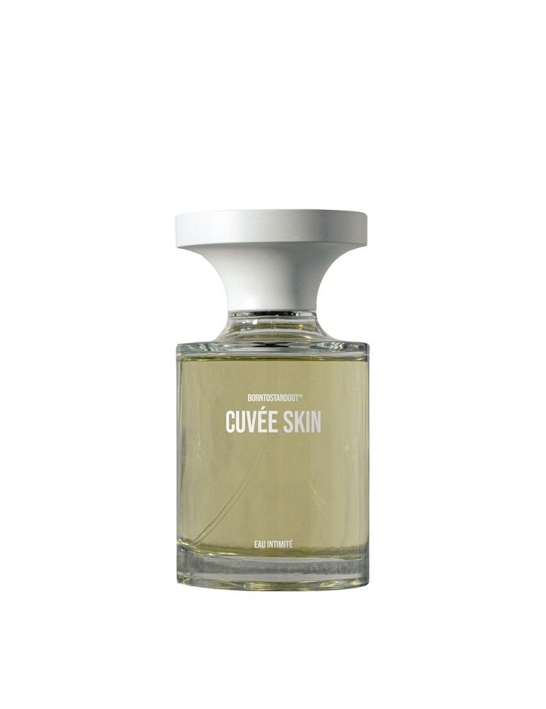 CUVEE SKIN 100 ml CUVEE SKIN 100 ml