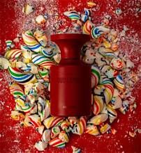OUD CANDY 50 ml ext