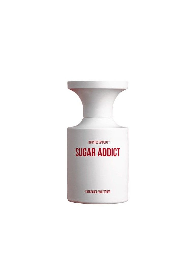 SUGAR ADDICT 50 ml edp SUGAR ADDICT 50 ml edp