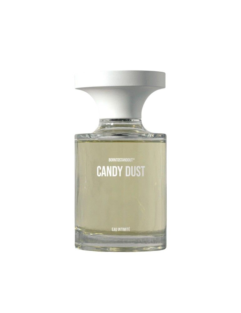 CANDY DUST 100 ml