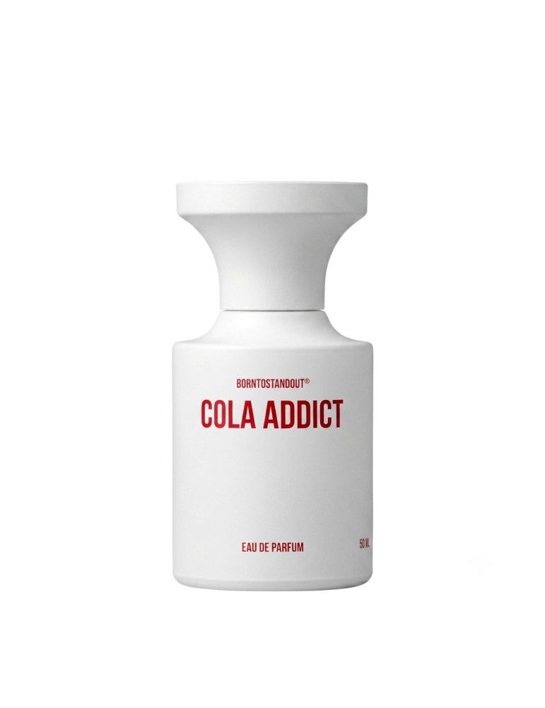 COLA ADDICT 50 ml edp COLA ADDICT 50 ml edp