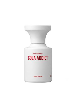 COLA ADDICT 50 ml edp
