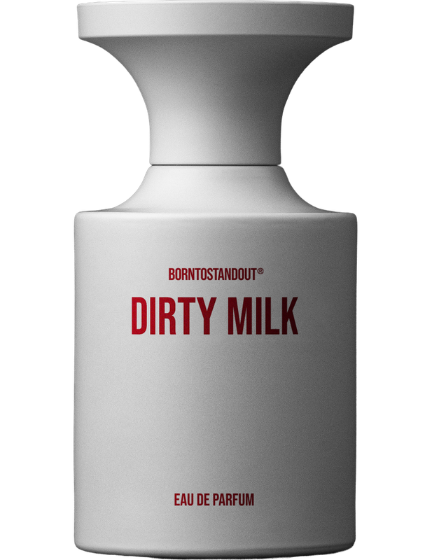 DIRTY MILK 50 ml edp