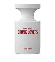 DRUNK LOVERS 50 ml edp