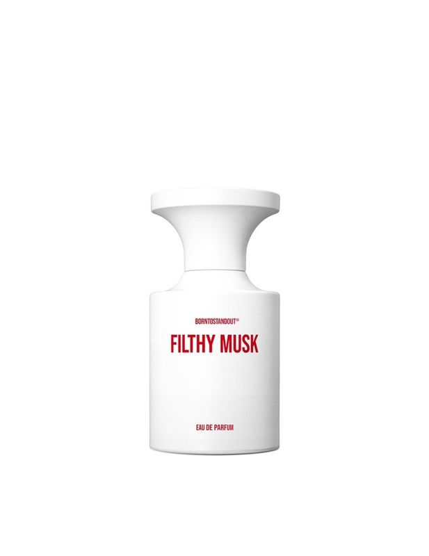 FILTHY MUSK 50 ml edp