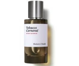 TOBACCO CARNAVAL 50 ml ext