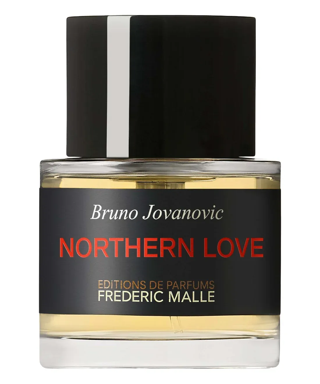 NORTHERN LOVE 50 ml