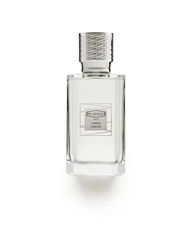 DEMON DANCER 100 ml edp